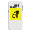 trash Samsung Galaxy S7