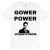 Gower Power T-Shirt