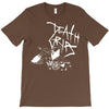 Death Grips T-Shirt