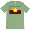 australian aboriginal T-Shirt