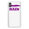 price iPhoneX Case
