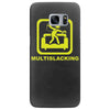 multislacking Samsung Galaxy S7 Edge