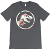Jurassic Park T-Shirt