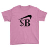 Suicideboys Youth Tee
