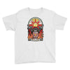 church of the sun Youth Tee