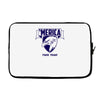 merica Laptop sleeve