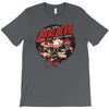 baredevil T-Shirt