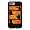 The Ringleader Thr Archer The Samurai The Kid iPhone 8 Plus