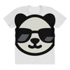 cool panda All Over Women's T-shirt