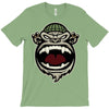 scream T-Shirt