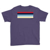 France 1990 Youth Tee