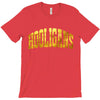 Hooligans T-Shirt