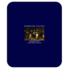 Rembrandt Van Rijn The Night Watch Mousepad