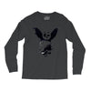 po ink Long Sleeve Shirts