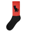 cat Socks