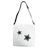 Diddy Kong Adjustable Strap Totes