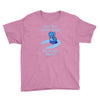 it's a me Youth Tee