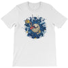 moonshine T-Shirt