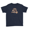 fahrie77 Youth Tee