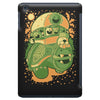 turtle iPad Mini