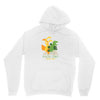kaiju day Unisex Hoodie