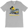darjeeling limited T-Shirt