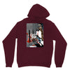 to be...a woman Unisex Hoodie