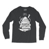 today's forecast Long Sleeve Shirts