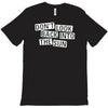 don't look back into the sun T-Shirt