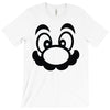 frimousse T-Shirt