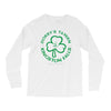 dorry's tavern Long Sleeve Shirts