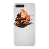 urealms iPhone 7 Plus Case