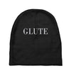glute Baby Beanies
