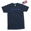 Like A Camp Exclusive T-shirt