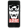 lose Samsung Galaxy S8
