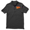 X-men Polo Shirt