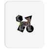 Colorful Cat Mousepad