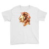 lopunny Youth Tee