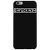 unique cool funny iPhone 6/6s Case