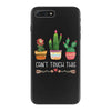 Cactus iPhone 7 Plus Case