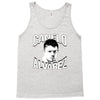 canelo alvarez Tank Top