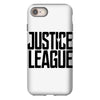justice league iPhone 8