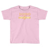 domino Toddler T-shirt