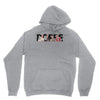 Dobre Brother Unisex Hoodie