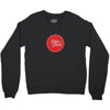 fahrie77 Crewneck Sweatshirt