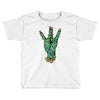 west side Toddler T-shirt
