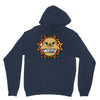 pugtato Hoodie