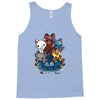 catastrophe Tank Top