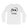 heisenborg Long Sleeve Shirts