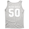 Limited Edition 1968 Tank Top